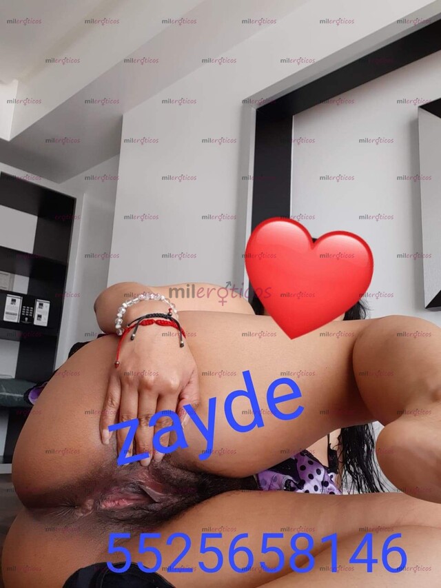 FOTOS DE VELLUDITA MULTIORGASMICA GRITONCITA CON SQUIRT