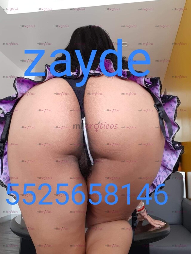 FOTOS DE VELLUDITA MULTIORGASMICA GRITONCITA CON SQUIRT