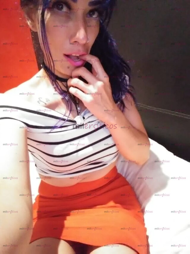 FOTOS DE NOLY VIP! SENSUALIDAD Y EXPERIENCIA, SOY TU CHICA IDEAL!