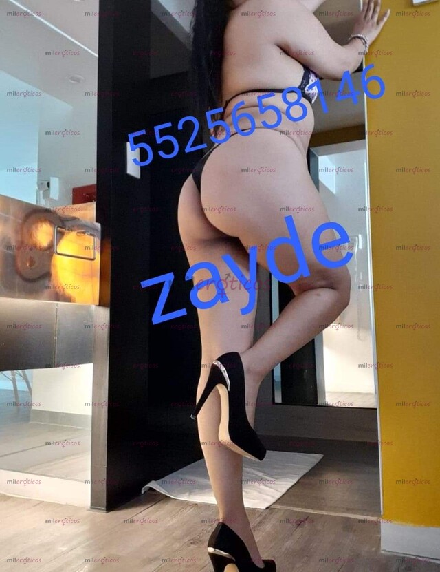 FOTOS DE VELLUDITA MULTIORGASMICA GRITONCITA CON SQUIRT