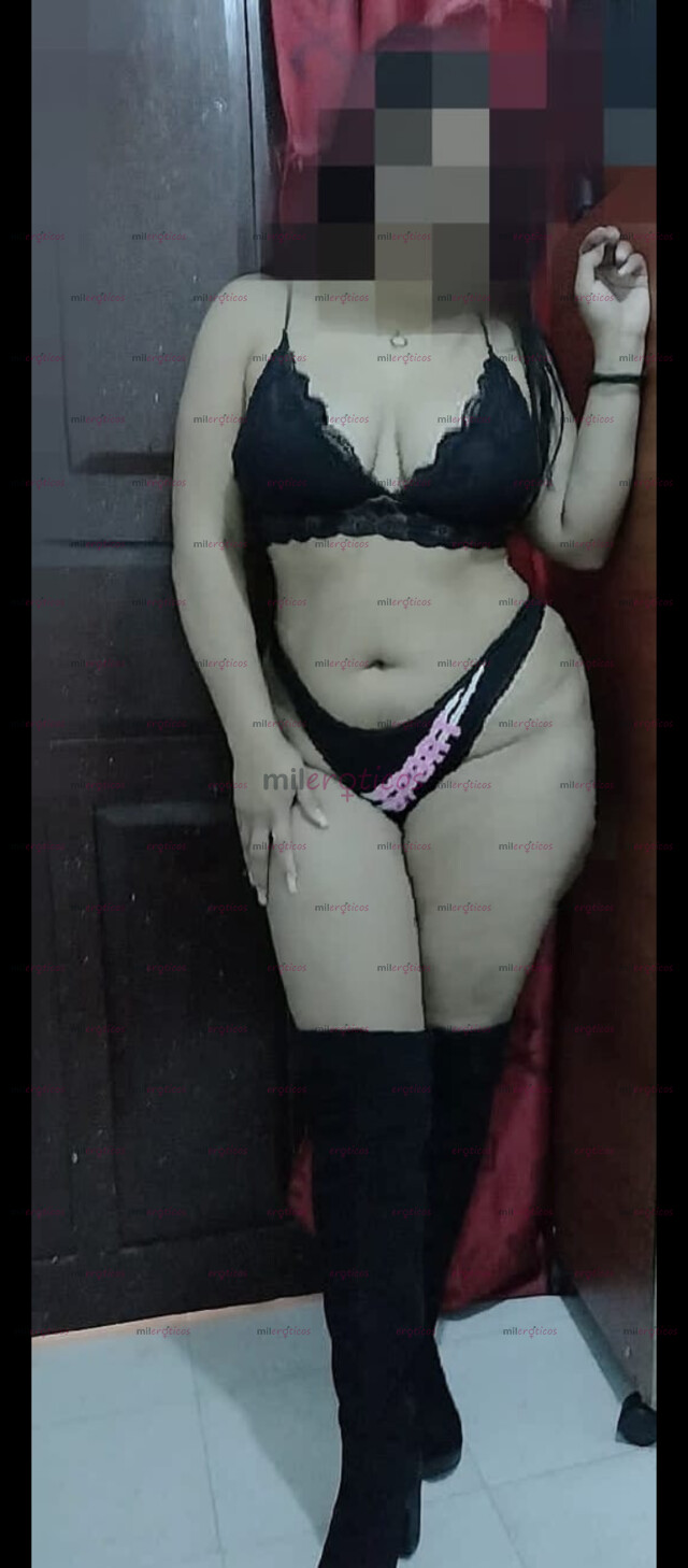 FOTOS DE PROMO UNA RICA MAMADA AL NATURAL SE TE ANTOJA PAPI!!! VEN Y COMPRUEBALO