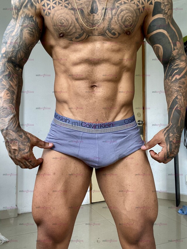 FOTOS DE EN CUIDAD DE MEXICO DE VISITA CABALLEROSO Y SUOER DOTADO