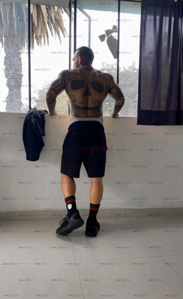 FOTOS DE EN CUIDAD DE MEXICO DE VISITA CABALLEROSO Y SUOER DOTADO