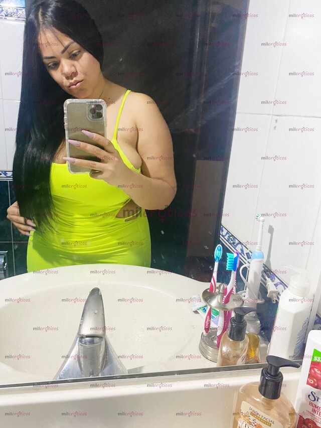 FOTOS DE DISPONIBLE MIS AMORES EN PUEBLA NO DUDES EN AGENDAR TU CITA