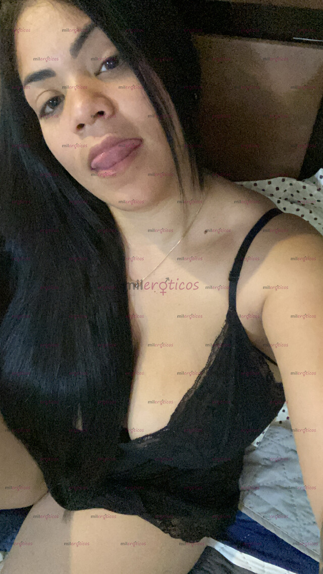 FOTOS DE DISPONIBLE MIS AMORES EN PUEBLA NO DUDES EN AGENDAR TU CITA