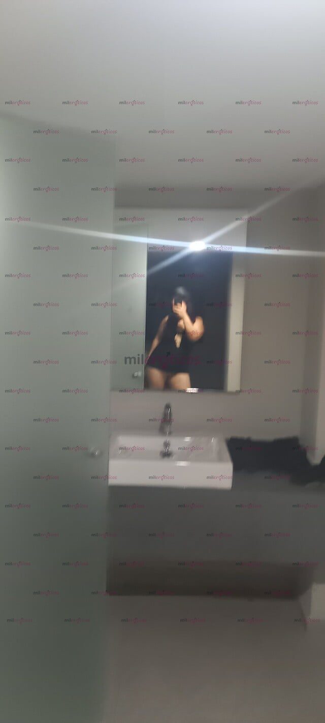 5639621537 - ESCORT EN ECATEPEC MICHEL TRATO DE NOVIOS SEXO NATURAL SOLO EN  ORAL (23512850) - MILERÓTICOS