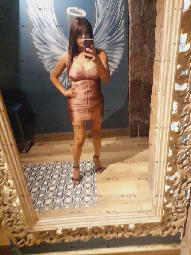 FOTOS DE CHICA MUY CACHONDA NALGONA MUY FUNCIONAL CON INSTALACIONES