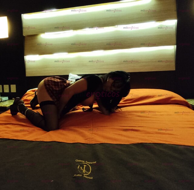 FOTOS DE 1.50 DE ESTATURA ( PETTITE)HERMOSA TRANSEXUAL TOP EN FEMINIDAD! DAYLEN MARÍN