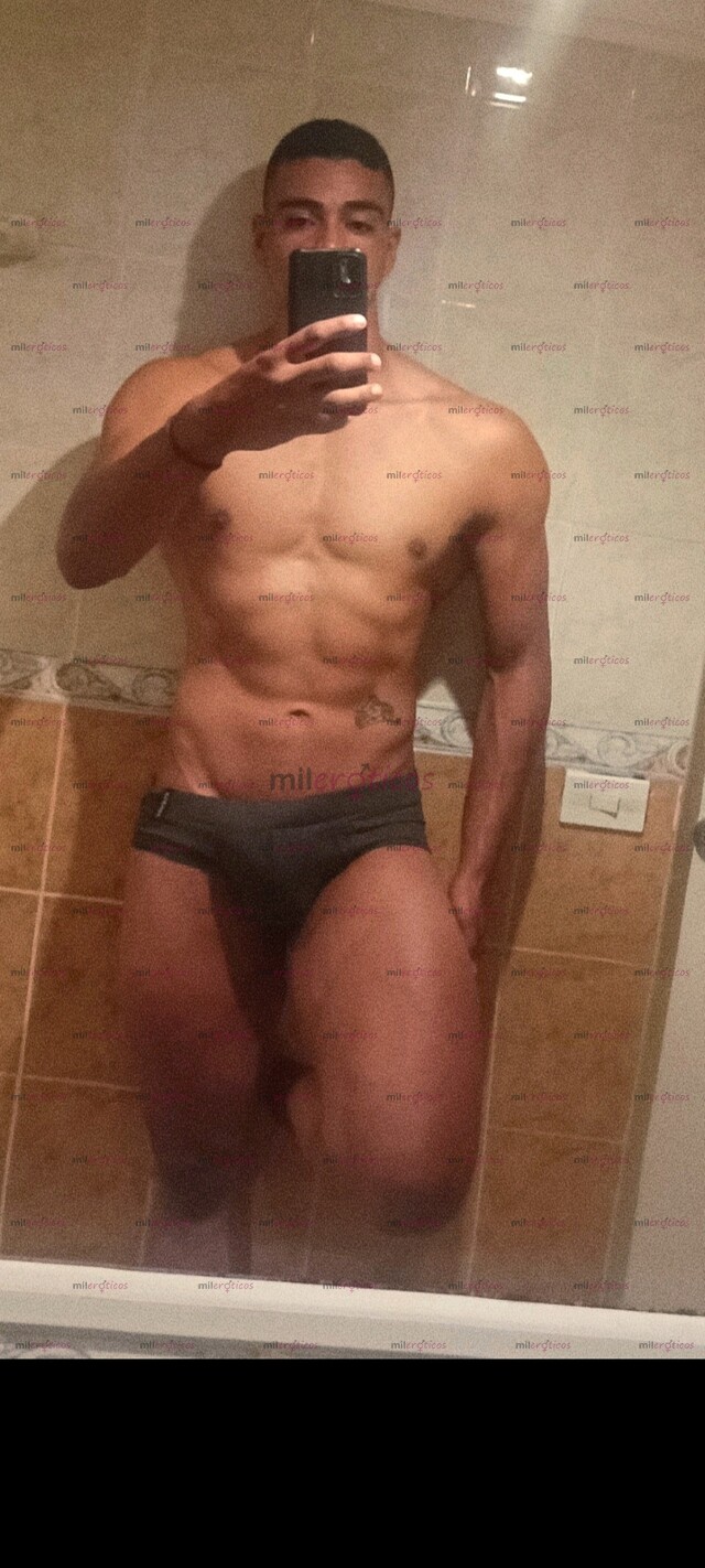 FOTOS DE SERIO 22 CM, ACTIVO, DISCRETO DEL EJE CAFETERO EN TU CIUDAD,