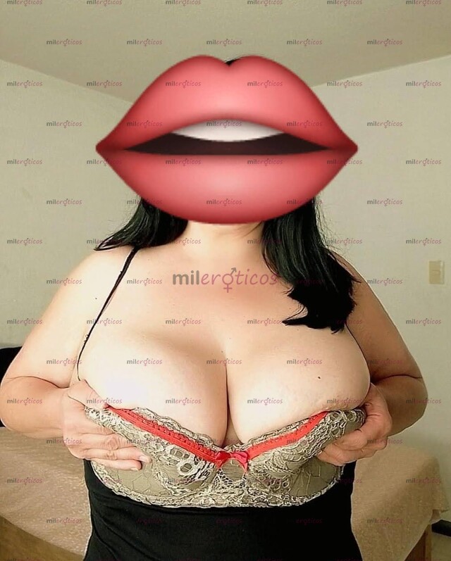 FOTOS DE PAPITO YO PONGO EL LUGAR!! RICOS VIDEOS XXX Y VIDEOLLAMADA HOT