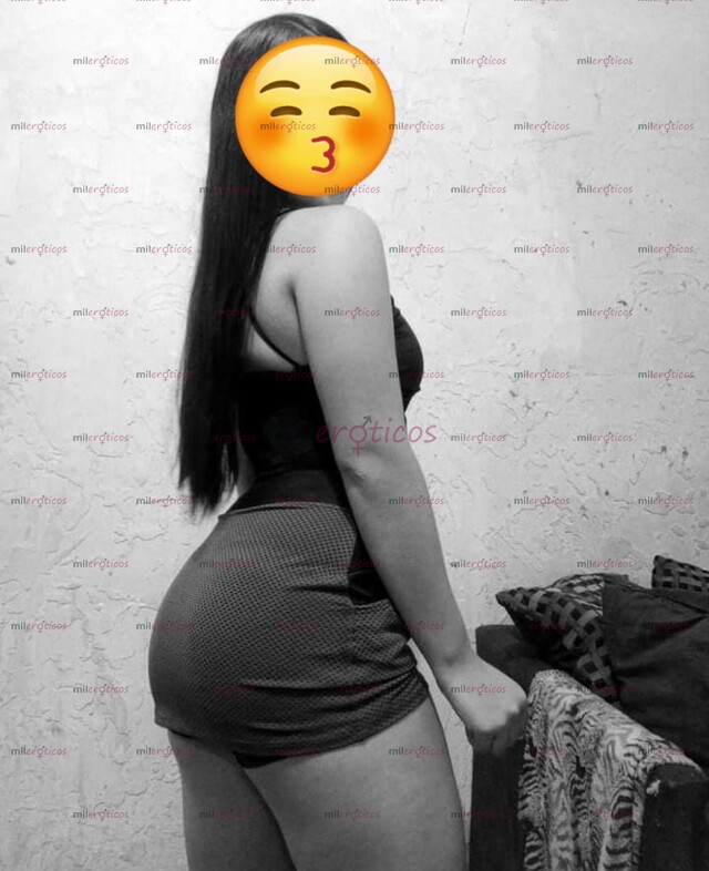 FOTOS DE HOLA BB SOY VALERY 22 AÑITOS SOY HERMOSA MUJER DISPUESTA A TODO
