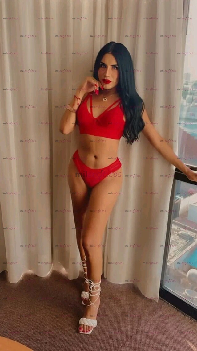 FOTOS DE LA TRANS DE TUS FANTASÍAS, 20 AÑITOS,SIN LIMITES,PAS Y ACT CONÓCEME
