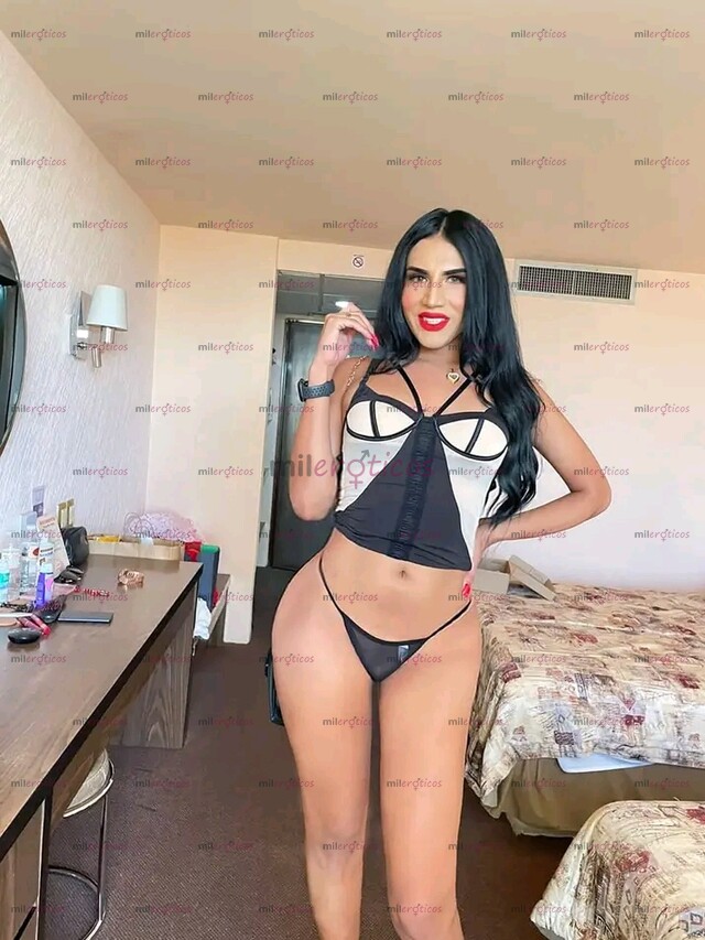FOTOS DE LA TRANS DE TUS FANTASÍAS, 20 AÑITOS,SIN LIMITES,PAS Y ACT CONÓCEME