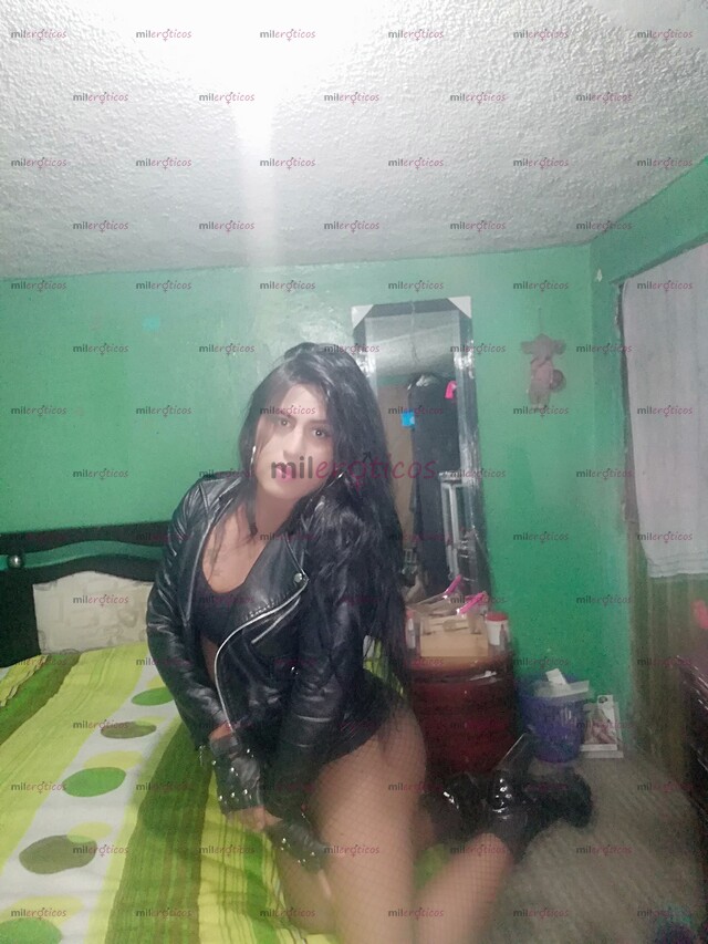 FOTOS DE YO GUARDO TU SECRETO Y MANEJO TODO CON MUCHA RESERVA.. MUCHOS SEXO Y LECHE.