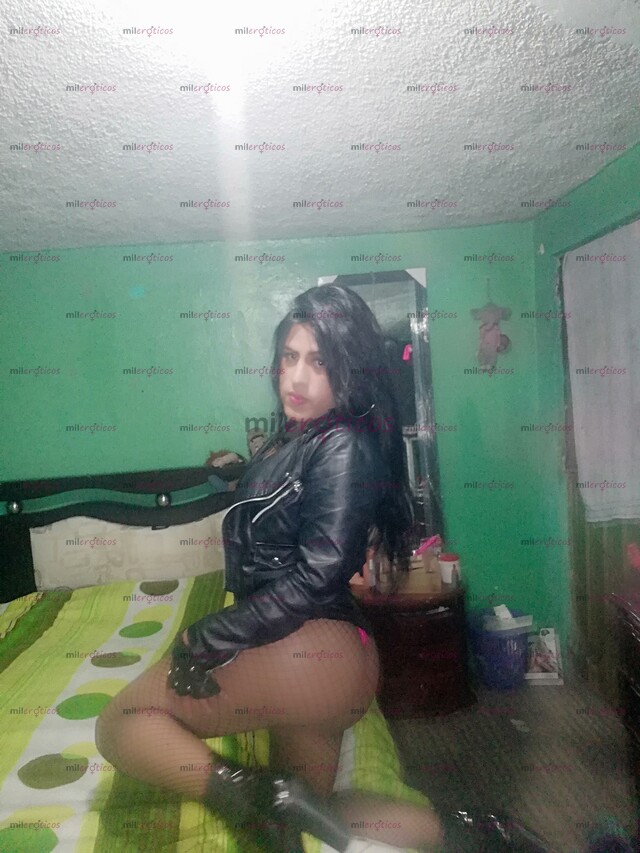 FOTOS DE YO GUARDO TU SECRETO Y MANEJO TODO CON MUCHA RESERVA.. MUCHOS SEXO Y LECHE.