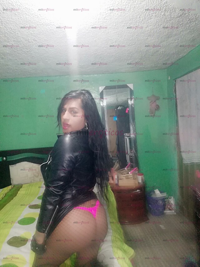 FOTOS DE YO GUARDO TU SECRETO Y MANEJO TODO CON MUCHA RESERVA.. MUCHOS SEXO Y LECHE.