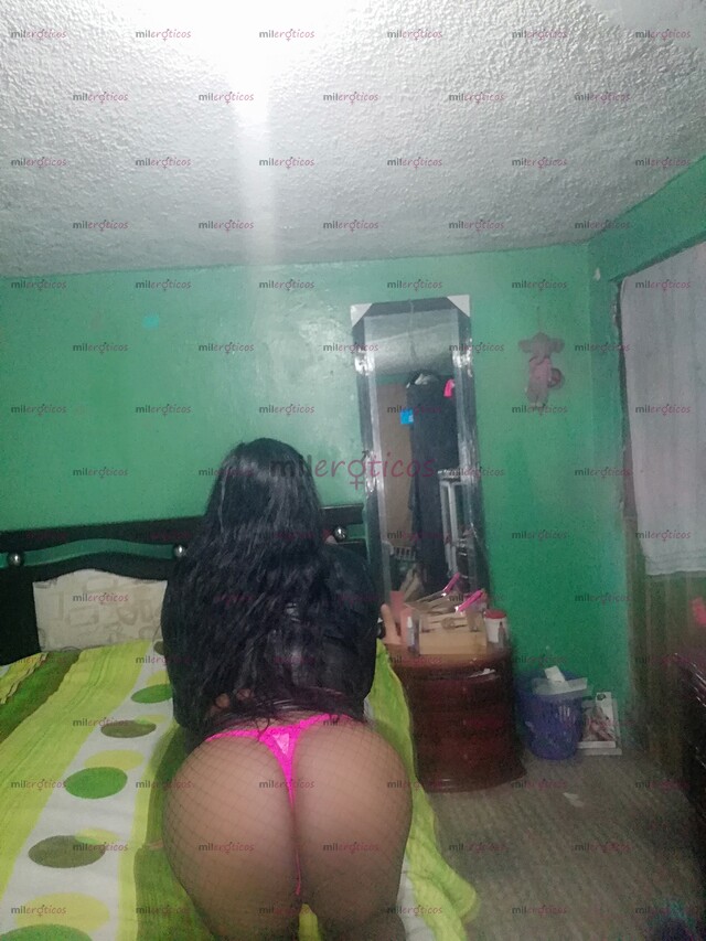 FOTOS DE YO GUARDO TU SECRETO Y MANEJO TODO CON MUCHA RESERVA.. MUCHOS SEXO Y LECHE.