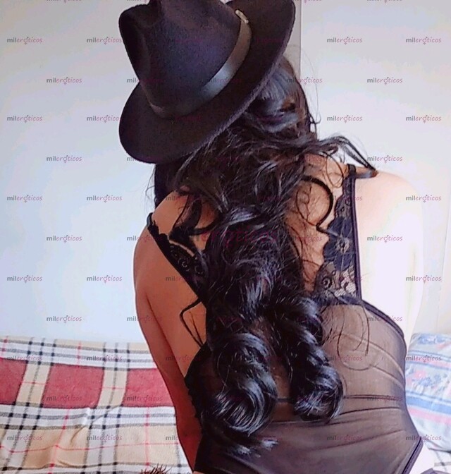 FOTOS DE SOY DANNA COMPLACIENTE ...CON SITIO......EN TU CIUDAD