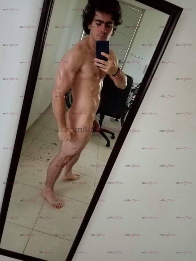 FOTOS DE RICO MASAJE EROTICO CONTACTO 9993519275 WHATASAP