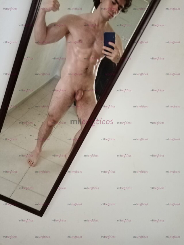 FOTOS DE RICO MASAJE EROTICO CONTACTO 9993519275 WHATASAP