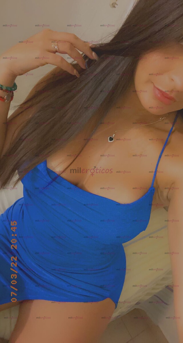 FOTOS DE DESNÚDAME POCO A POCO, % ATREVIDA SÚPER CALIENTE