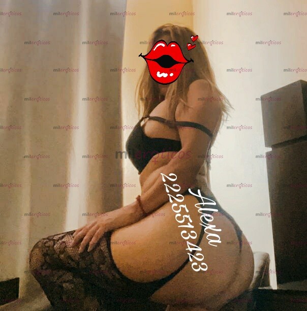 FOTOS DE ESTOY QUE ARDO DE MI COSITA BB, QUIERO SENTIRME PENETRADA, ANDO MEGA CALIENTE