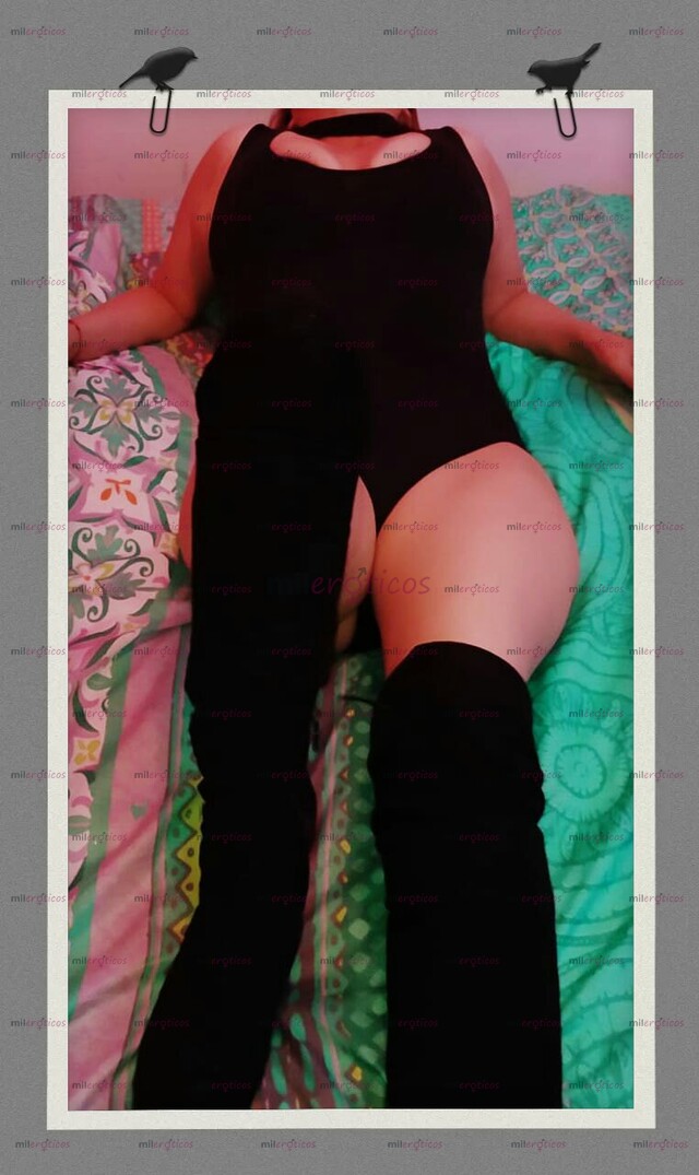 FOTOS DE SEXI RUBIA TODA UNA BOMBA DE PLACER, SERVICIO DELICIOSO