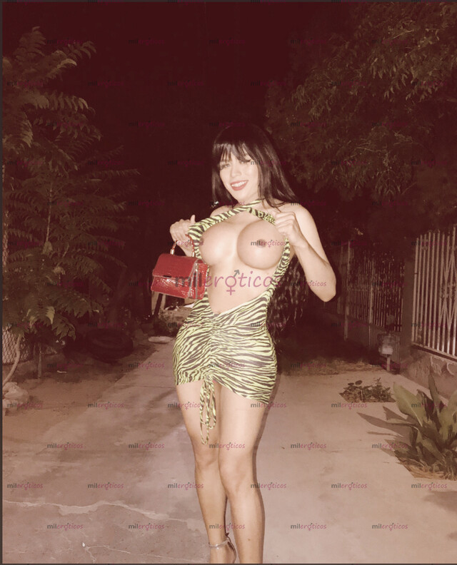 FOTOS DE CON LUGAR EL MEJOR ORAL Y LA MEJOR COGIDA SIN LÍMITES