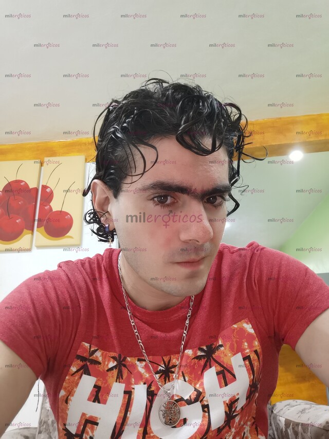 FOTOS DE RICO MASAJE EROTICO CONTACTO 9993519275 WHATASAP