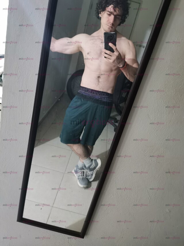 FOTOS DE RICO MASAJE EROTICO CONTACTO 9993519275 WHATASAP