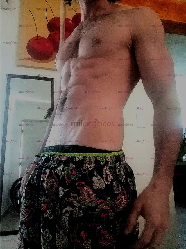 FOTOS DE RICO MASAJE EROTICO CONTACTO 9993519275 WHATASAP