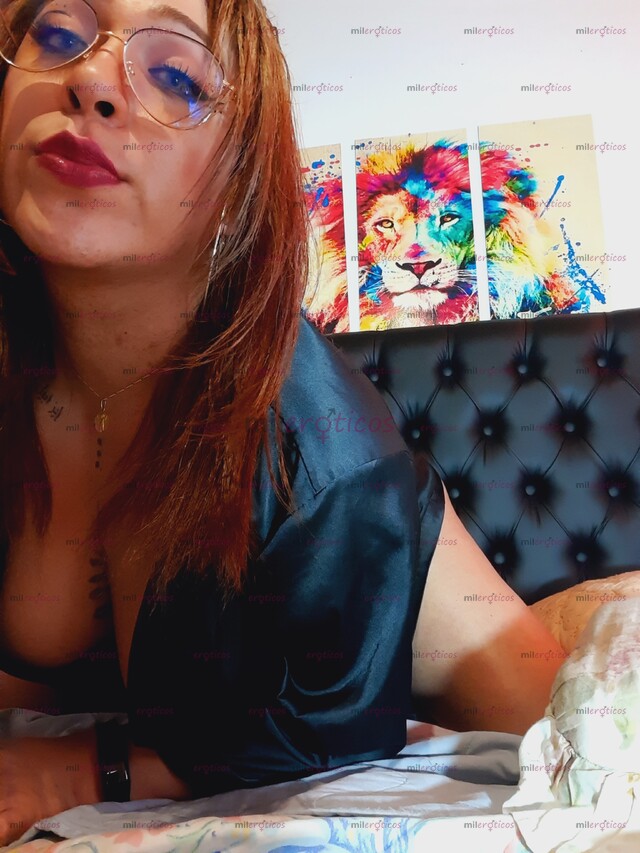 FOTOS DE ABSOLUTA RECERVA,LA TRAVESTY DE TUS DECEOS DEL PLACER,MAMADAS GLORIOSAS