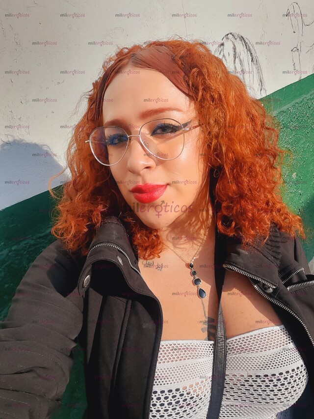 FOTOS DE ABSOLUTA RECERVA,LA TRAVESTY DE TUS DECEOS DEL PLACER,MAMADAS GLORIOSAS