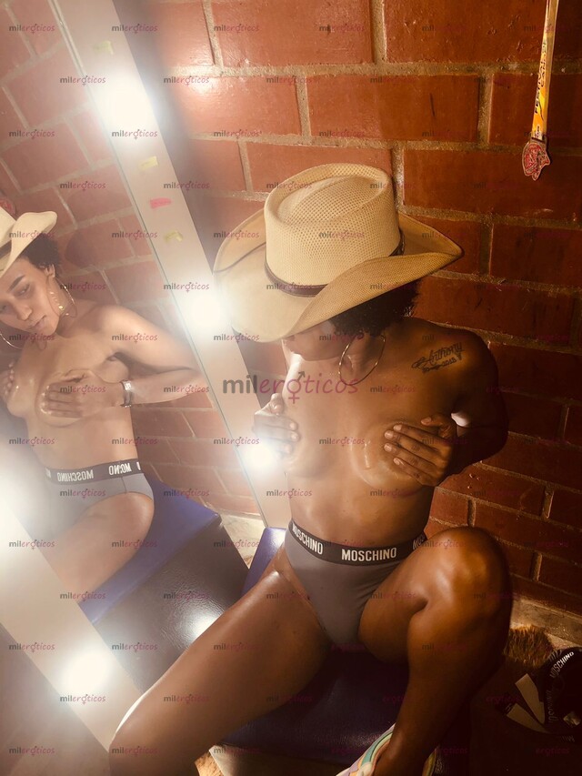 FOTOS DE TE ESPERO HOY PARA QUE PASEMOS UN MOMENTO SUPER AGRADABLE LLENO DE COSAS RICAS