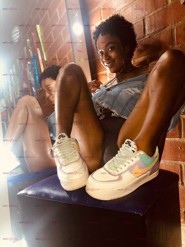 FOTOS DE TE ESPERO HOY PARA QUE PASEMOS UN MOMENTO SUPER AGRADABLE LLENO DE COSAS RICAS