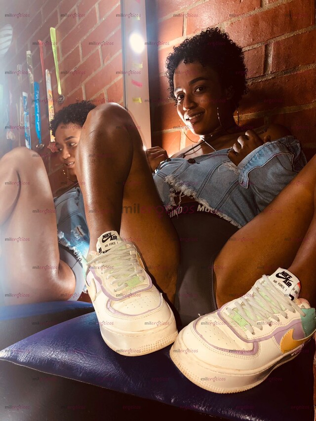 FOTOS DE TE ESPERO HOY PARA QUE PASEMOS UN MOMENTO SUPER AGRADABLE LLENO DE COSAS RICAS