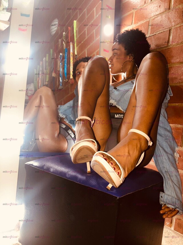 FOTOS DE TE ESPERO HOY PARA QUE PASEMOS UN MOMENTO SUPER AGRADABLE LLENO DE COSAS RICAS