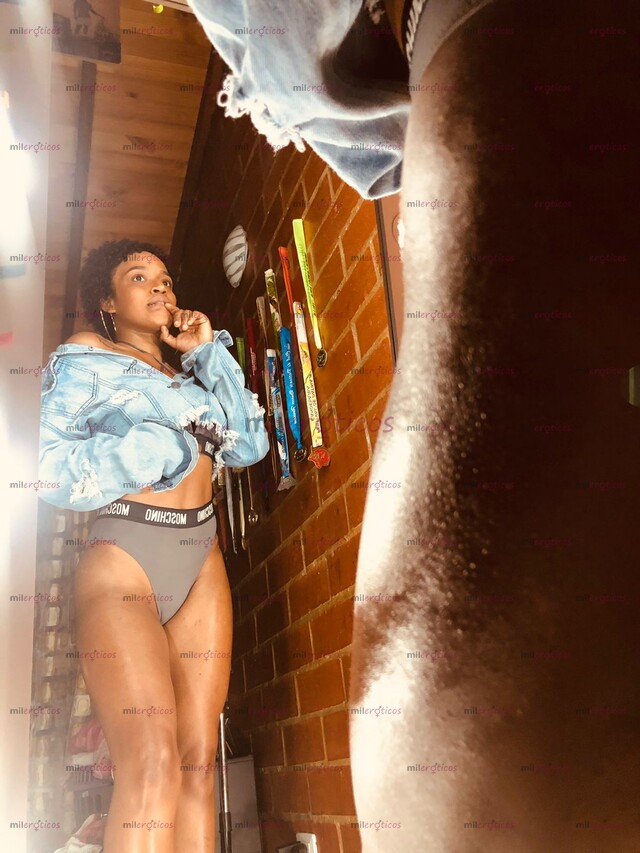 FOTOS DE TE ESPERO HOY PARA QUE PASEMOS UN MOMENTO SUPER AGRADABLE LLENO DE COSAS RICAS