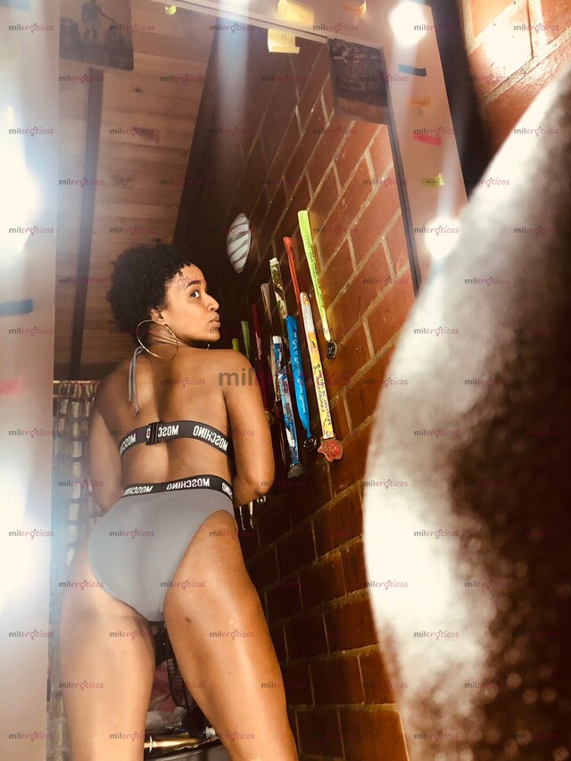 FOTOS DE TE ESPERO HOY PARA QUE PASEMOS UN MOMENTO SUPER AGRADABLE LLENO DE COSAS RICAS