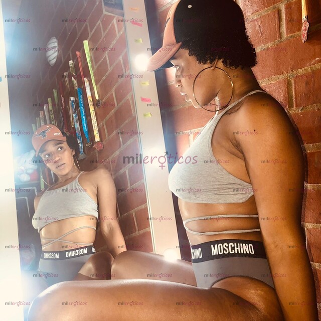 FOTOS DE TE ESPERO HOY PARA QUE PASEMOS UN MOMENTO SUPER AGRADABLE LLENO DE COSAS RICAS