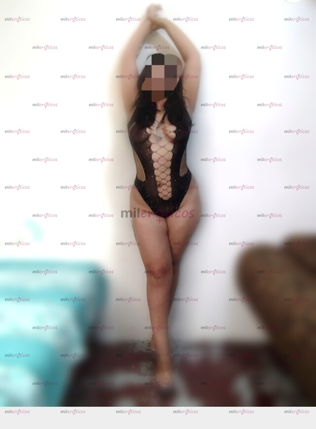 FOTOS DE DAYANA DE ESTRENO SÚPER PRECIO 1500 LA HORA SÚPER CACHONDA