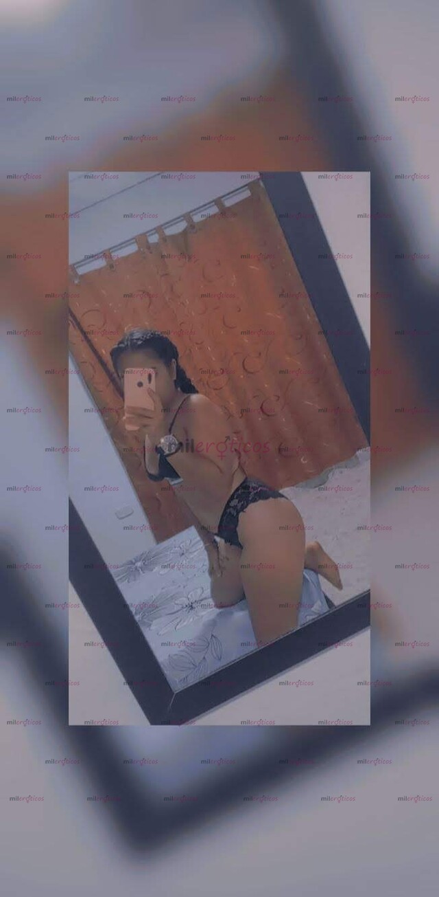 FOTOS DE DIA DE GRAN MAMATON ORAL A DOS BOCAS CON DOS HERMOSAS CHICAS 65