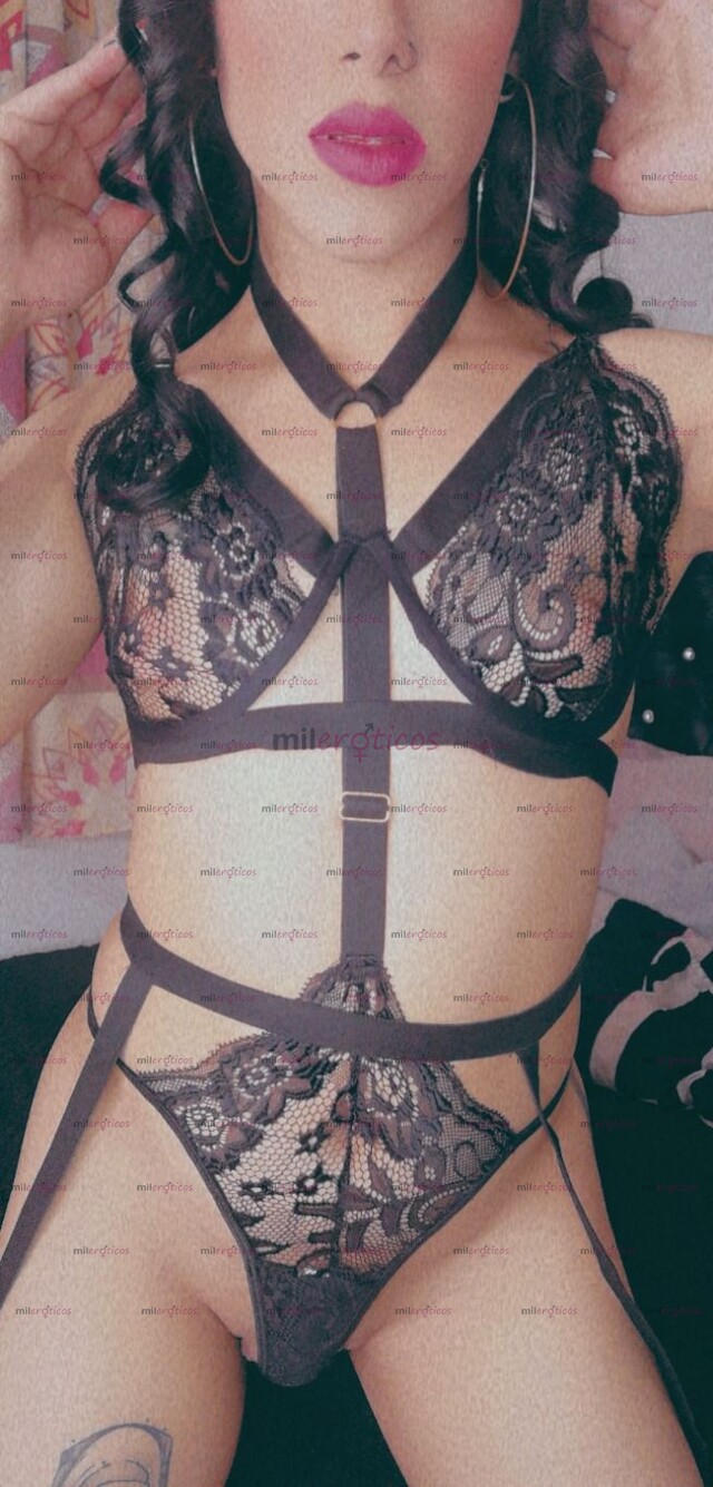 FOTOS DE CHICA TRANS HORMONADA MIDO 1.58, DISPONIBLE YA !!! NO TE ARREPENTIRÁS