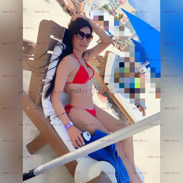 FOTOS DE CON LUGAR 24 7 ,ACTIVA O PASIVA,DELGADITA,EXQUISITA Y COMPLACIENTE!