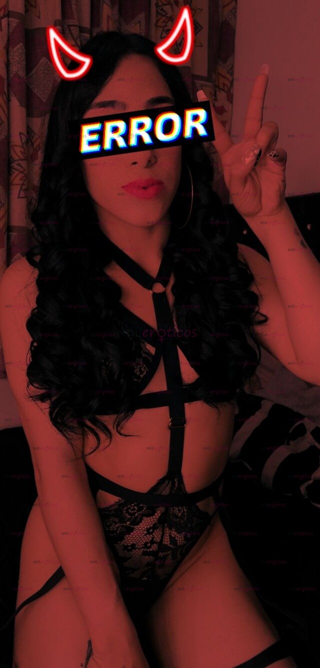 FOTOS DE CHICA TRANS HORMONADA MIDO 1.58, DISPONIBLE YA !!! NO TE ARREPENTIRÁS