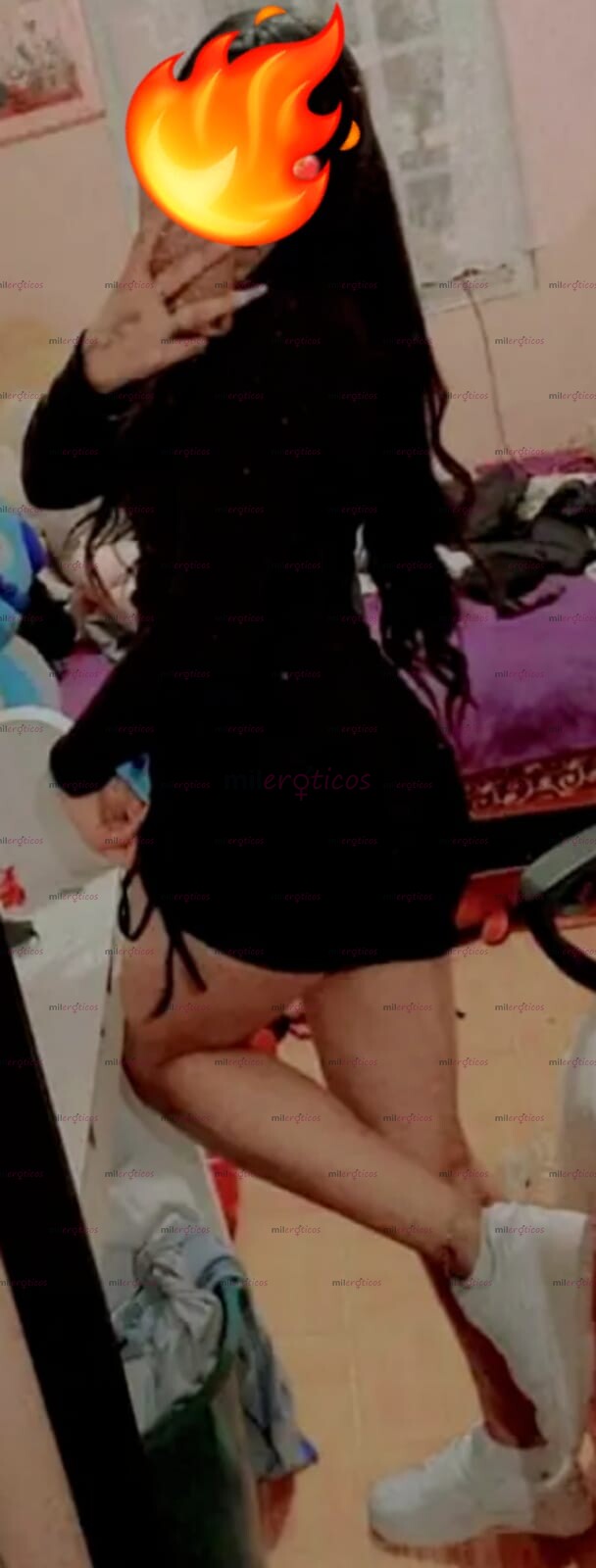 FOTOS DE UNIVERSITARIA DE VERDAD.. SOY AME NO TE ARREPENTIRÁS.