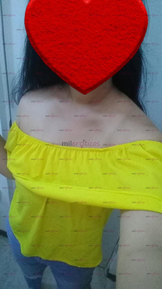 FOTOS DE 19 AÑITOS HOY INICIO SOLO CABALLEROS SOLVENTES Y QUE REQUIERAN MI SERVICIO