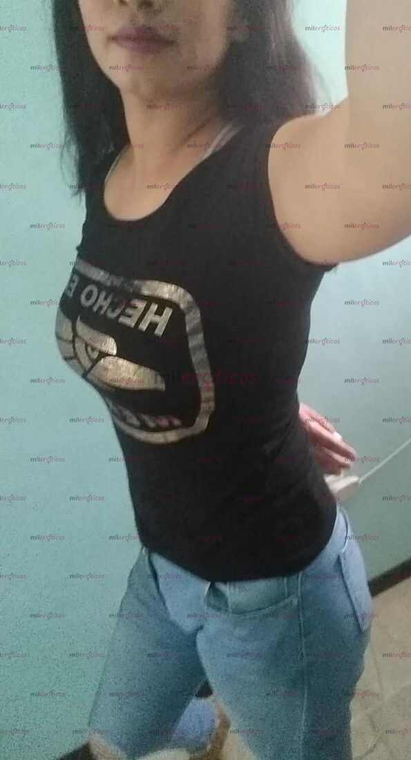 FOTOS DE 19 AÑITOS HOY INICIO SOLO CABALLEROS SOLVENTES Y QUE REQUIERAN MI SERVICIO