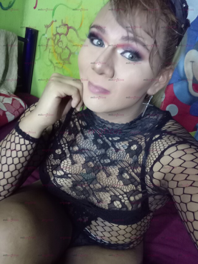 FOTOS DE SERVICIO DE ESCORT ALTA CADERONA, NALGONA DISPONIBLE 24 7 ZONA CENTRO