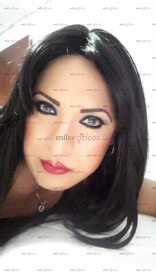 FOTOS DE IVANA VISITANDO DESDE LAS VEGAS NEVADA AHORA EN MÉXICO DISPONIBLE PARA TI